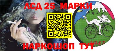 твердый Можга