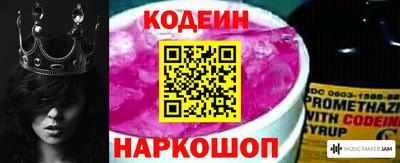 твердый Можга