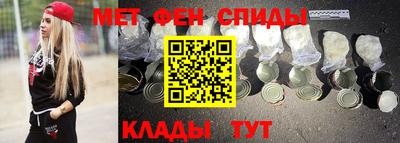 твердый Можга