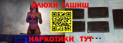 скорость mdpv Моздок
